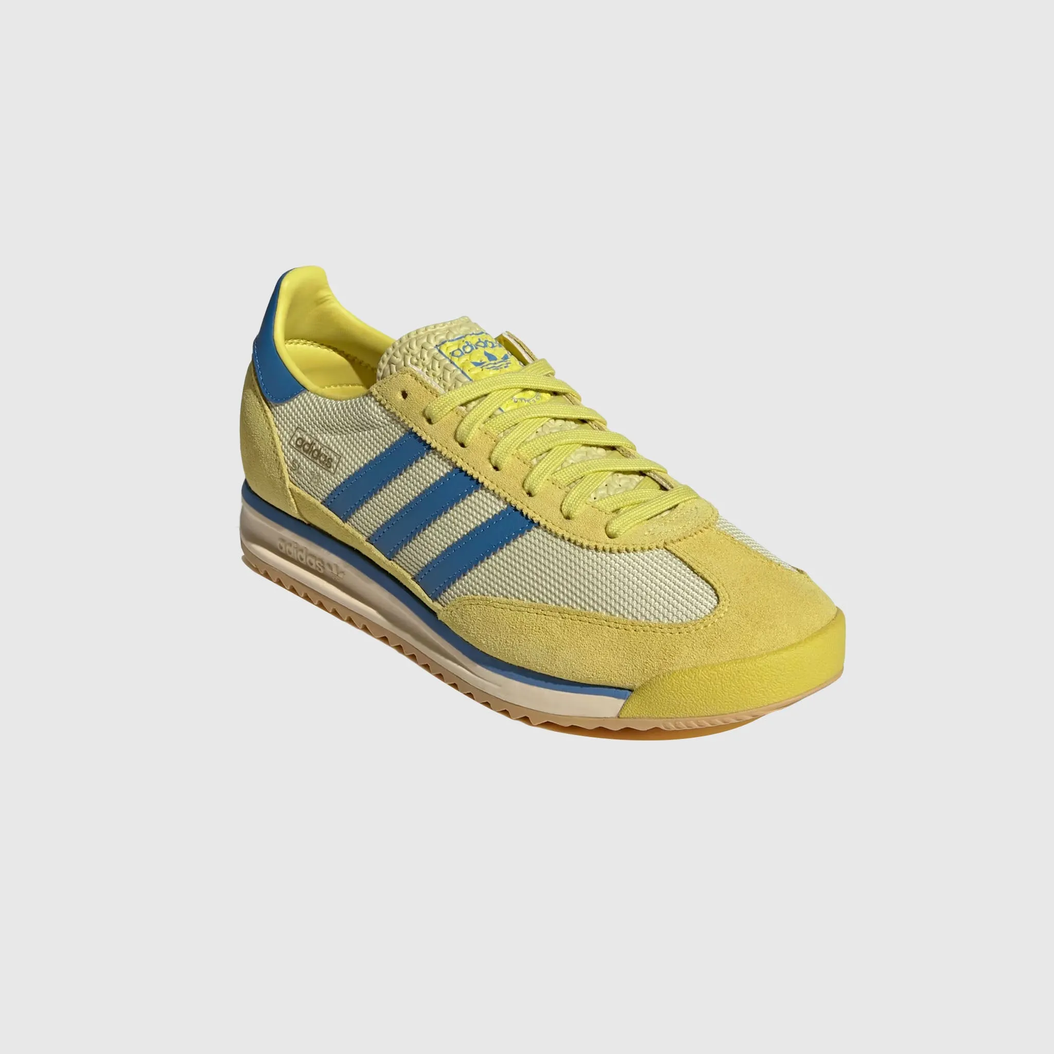 Casual Wear SL 72 RS