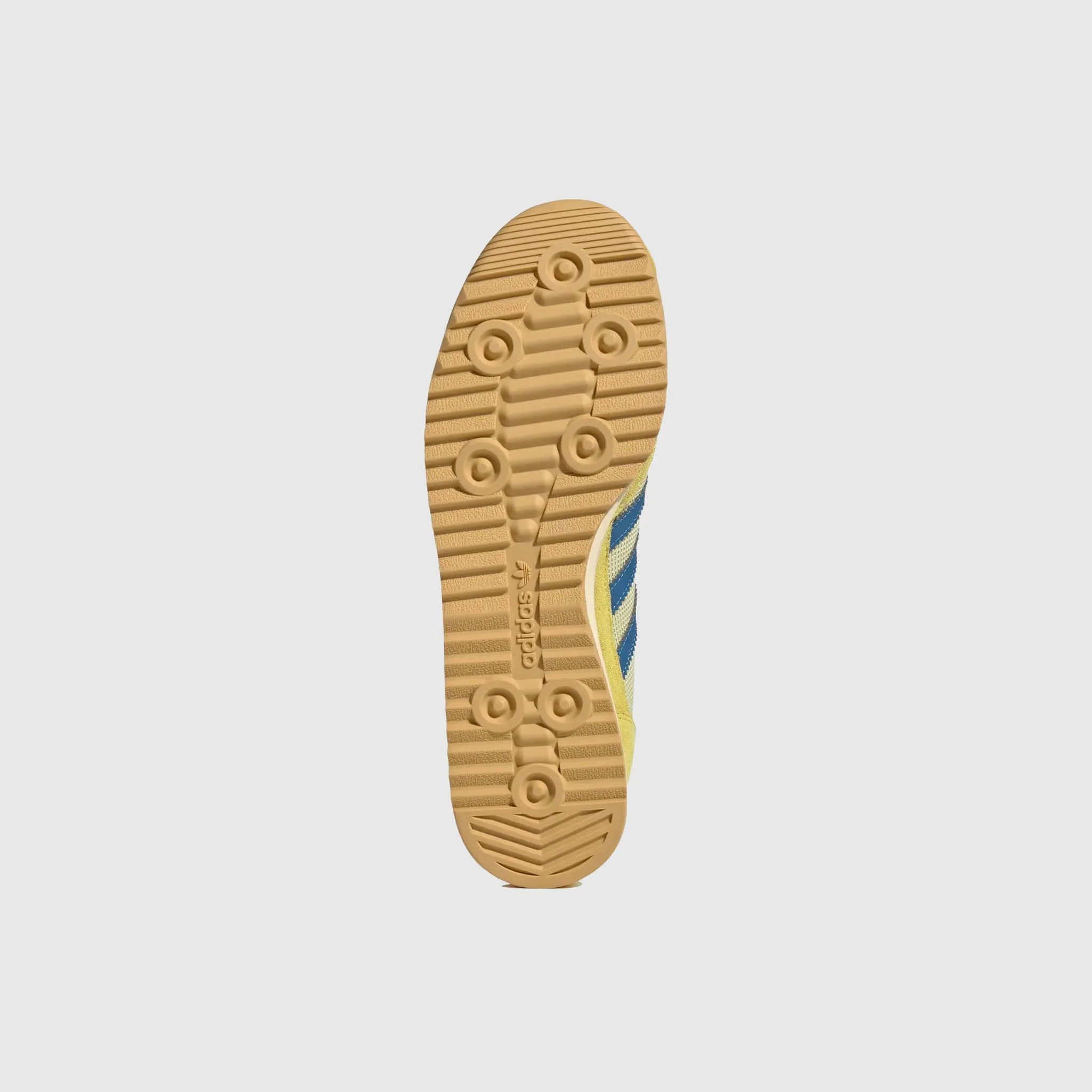 SL 72 RS Breathable Upper Design Comfortable fit