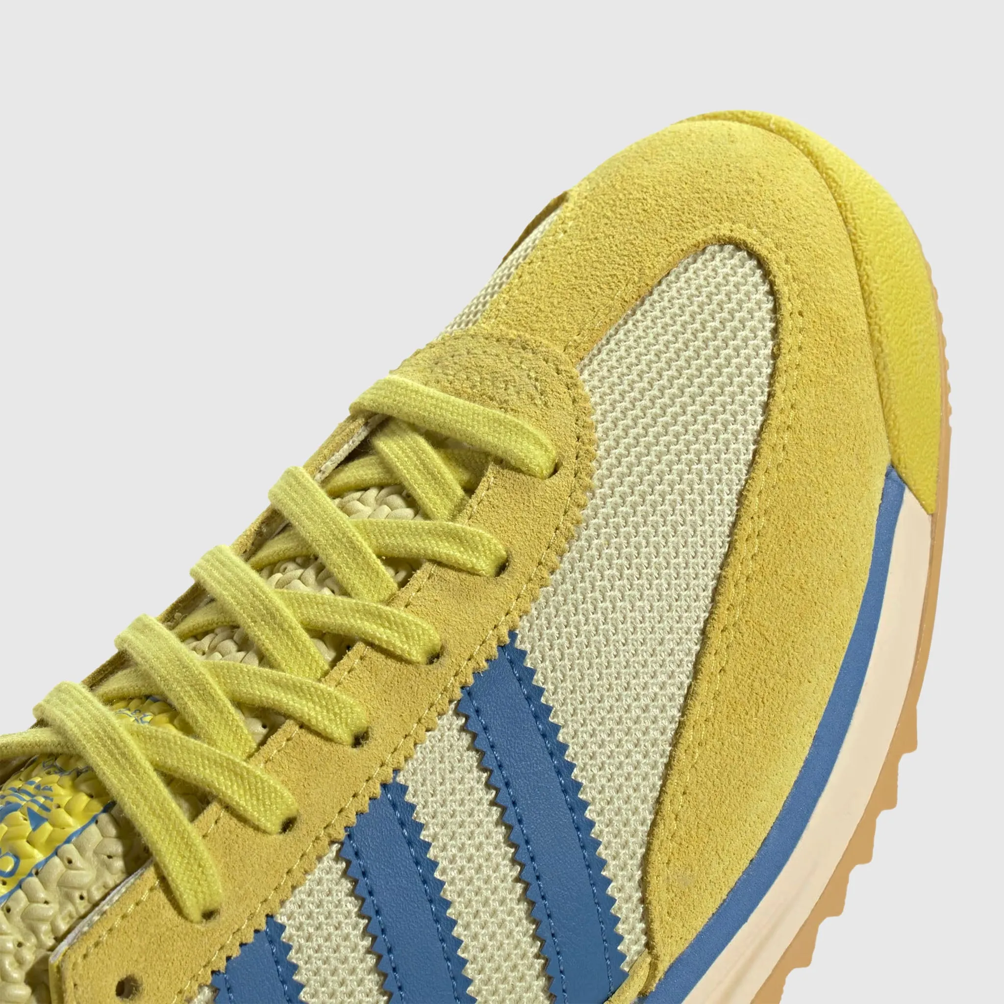 Walk Utility Soft Zone SL 72 RS