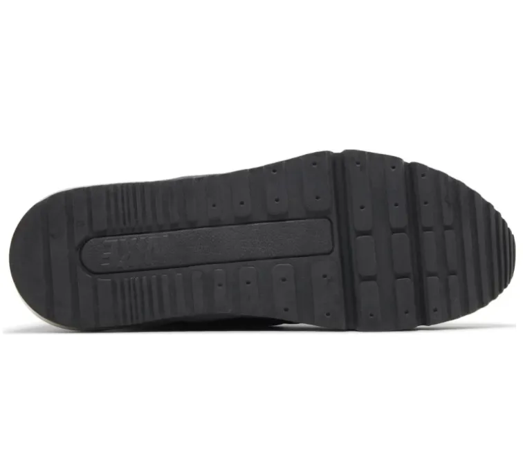 Foot Friendly Men's Nike Air Max LTD 3 (Anthracite/Cool Grey)
