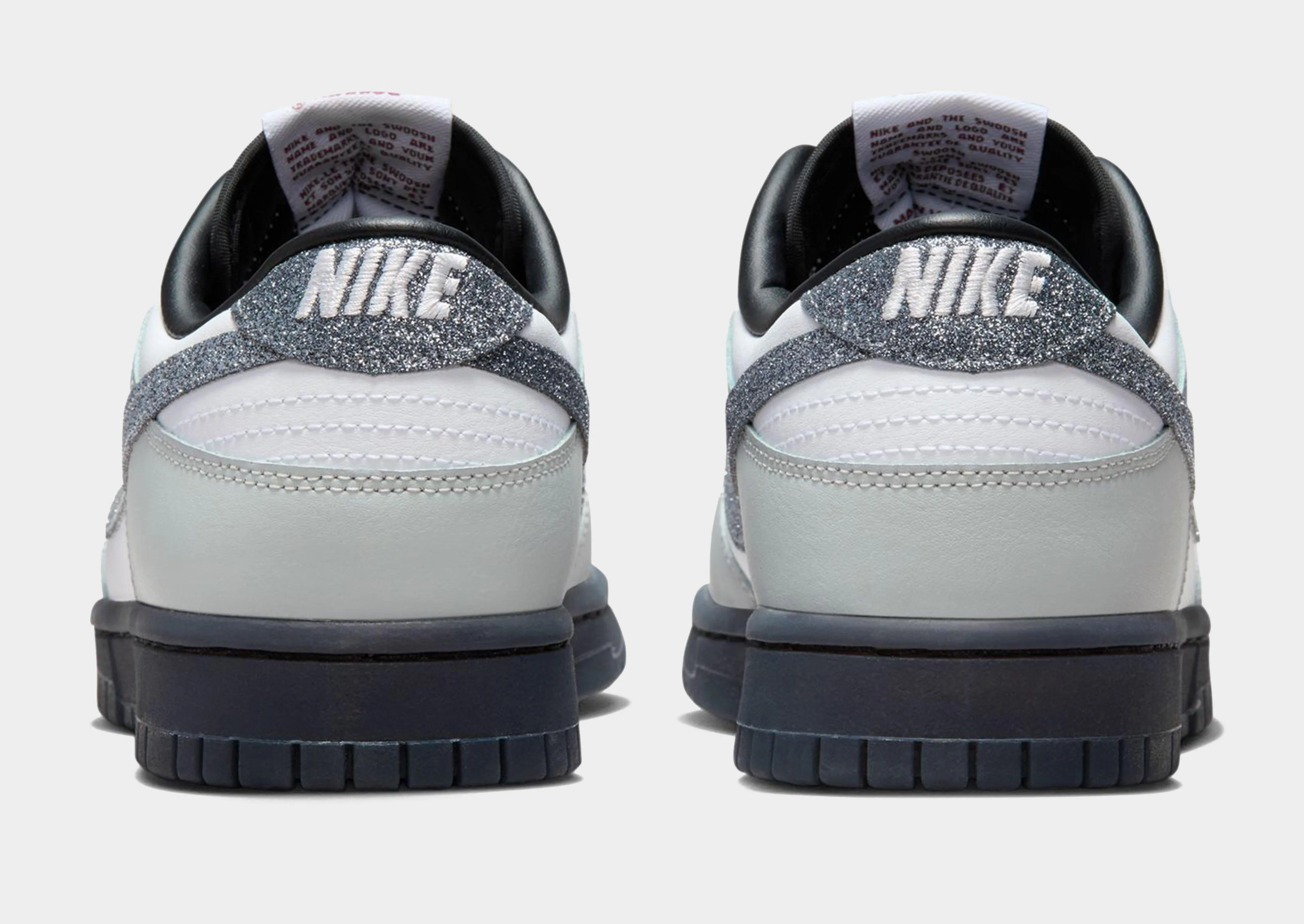 boots Urban Movement Dunk Low LX Women's