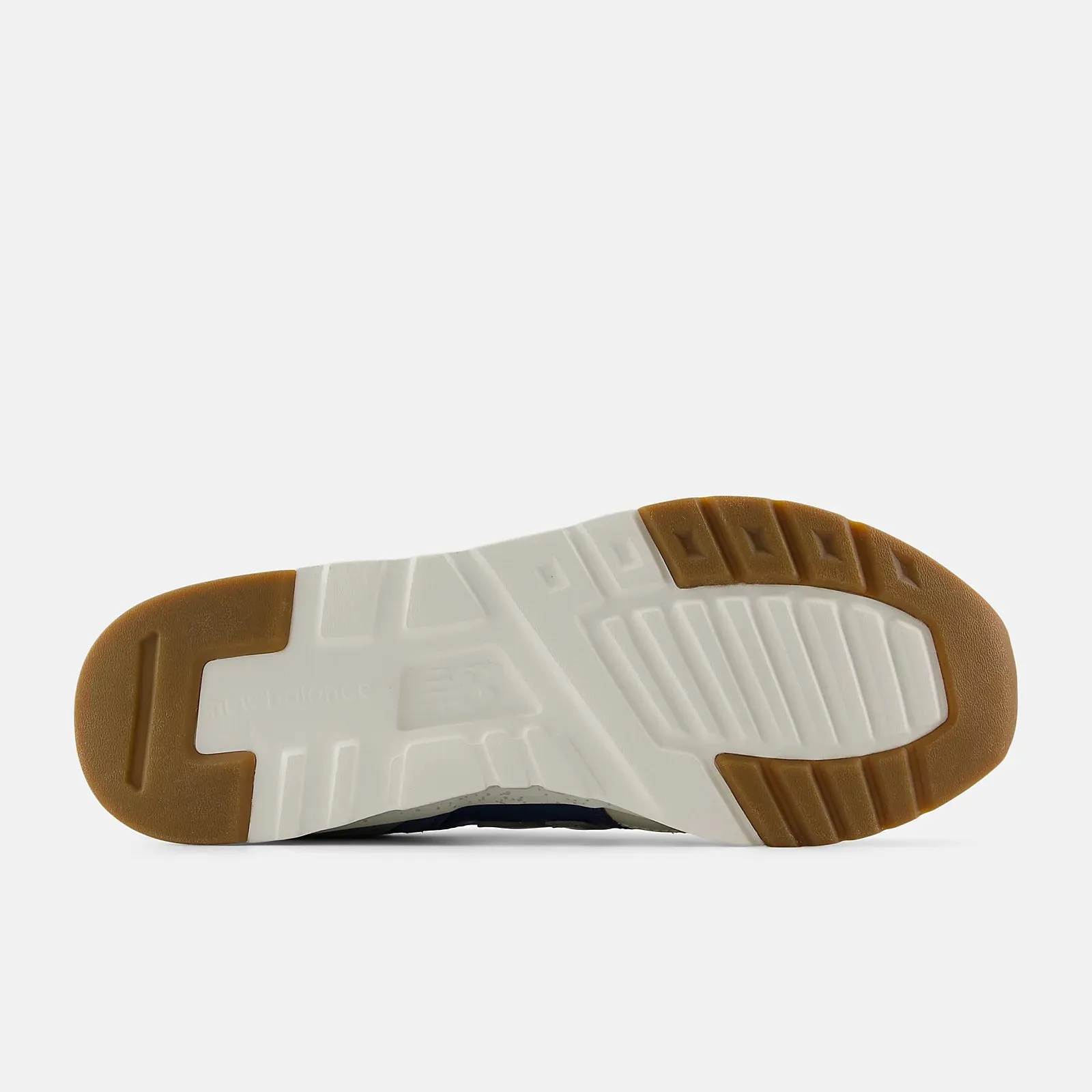 Pull   Tab Men's 997H