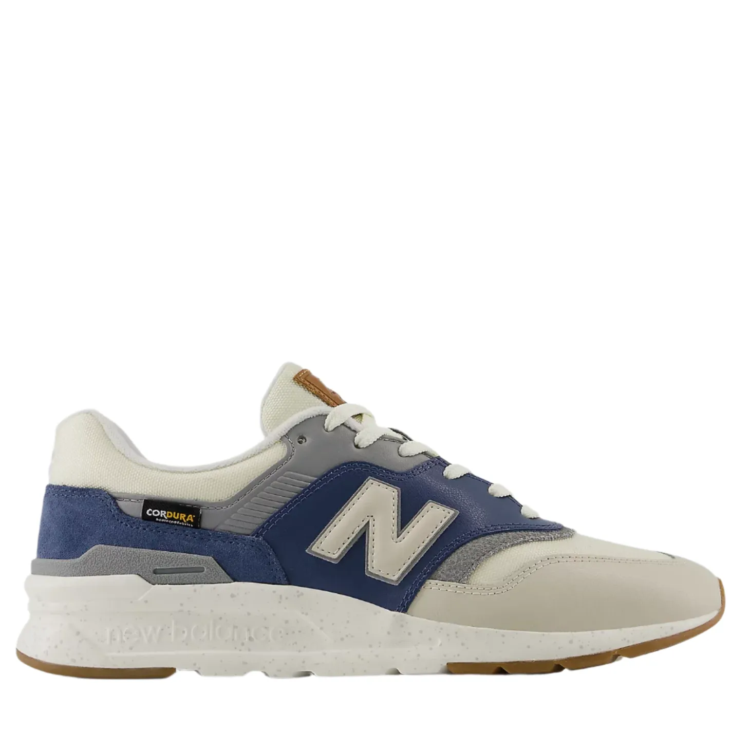Sock Liner Tech Men's 997H