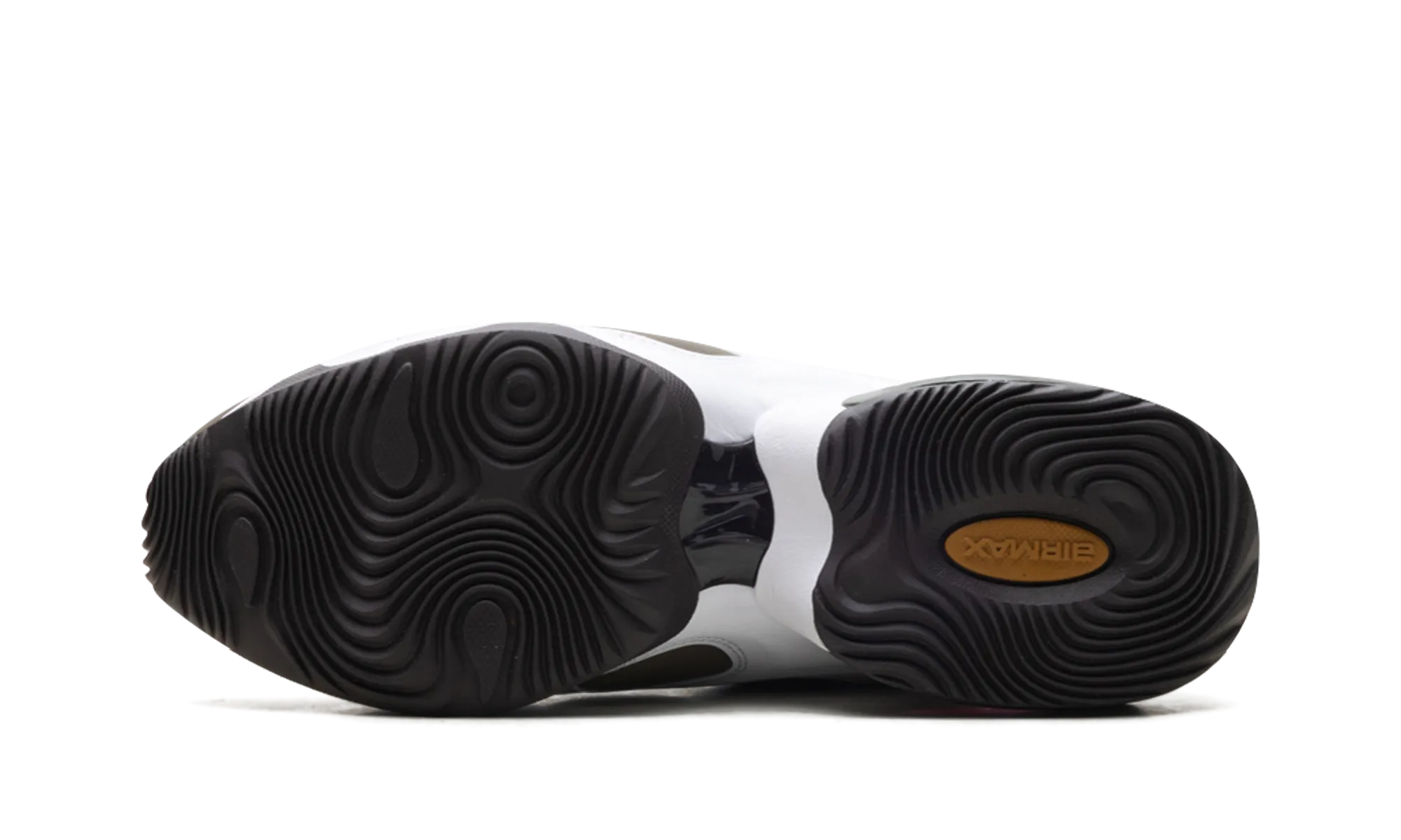 Air Max Muse WMNS "Veneda Carter" soccer shoes