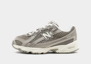 FlyteFoam 740 Children's