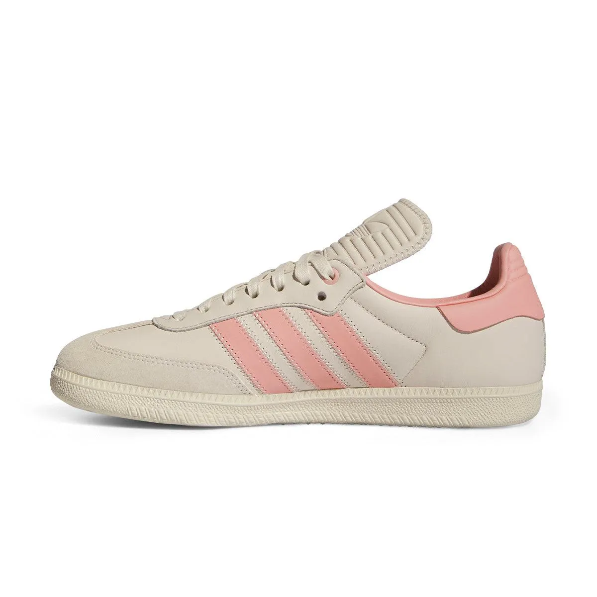   Humanrace Samba 'Cloud White Pink' most summer basic