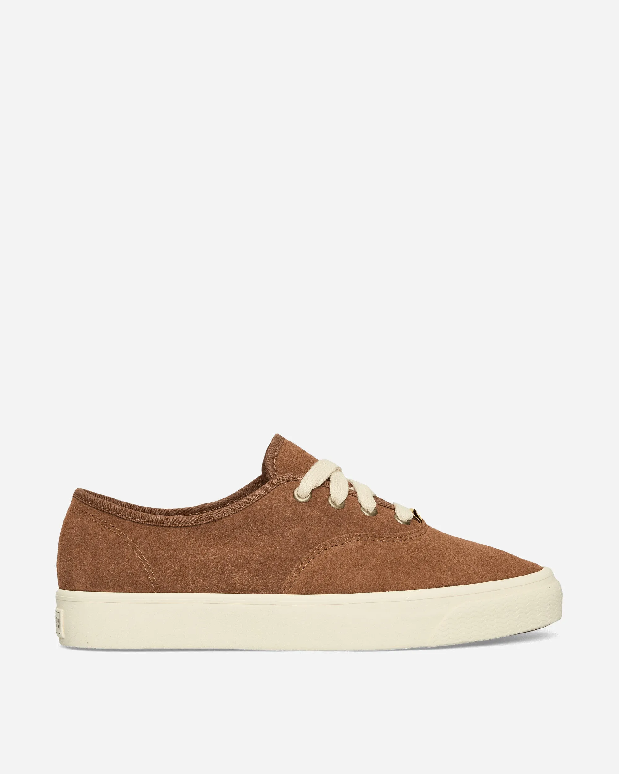 Ultimate Cushion GOLF le FLEUR* 1908 Naut-1 Sneakers Dachshund / Afterglow
