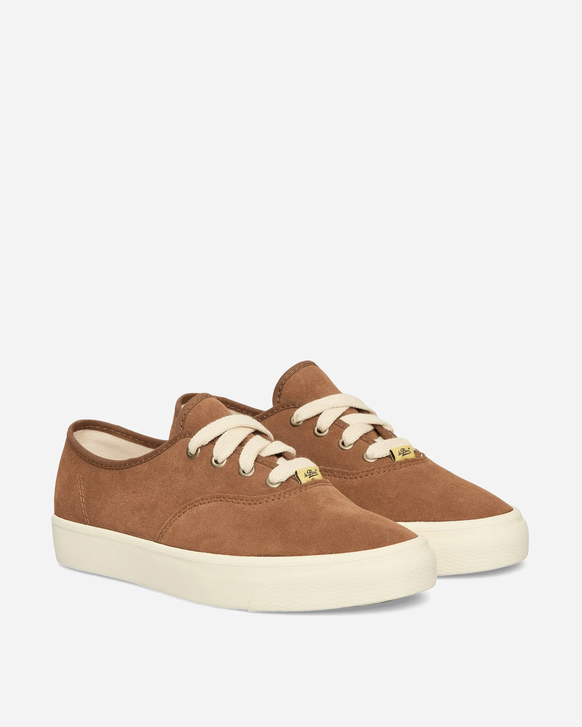 Resilient Pace GOLF le FLEUR* 1908 Naut-1 Sneakers Dachshund / Afterglow