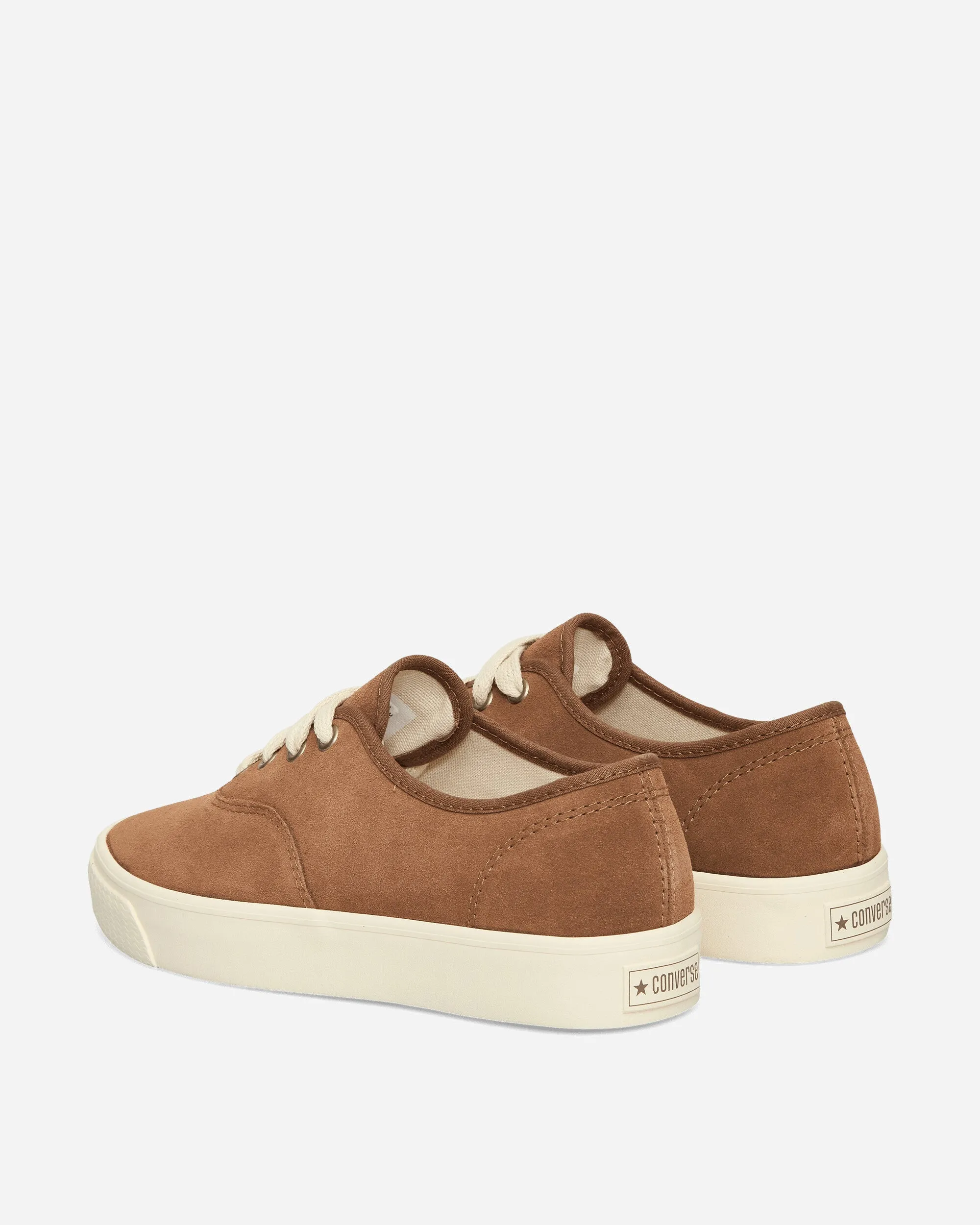 GOLF le FLEUR* 1908 Naut-1 Sneakers Dachshund / Afterglow Motion Control Frame