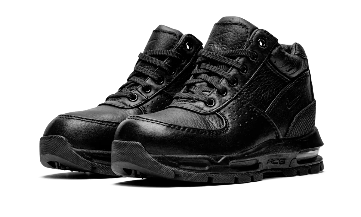 triathlete shoes Air Max Goadome PS