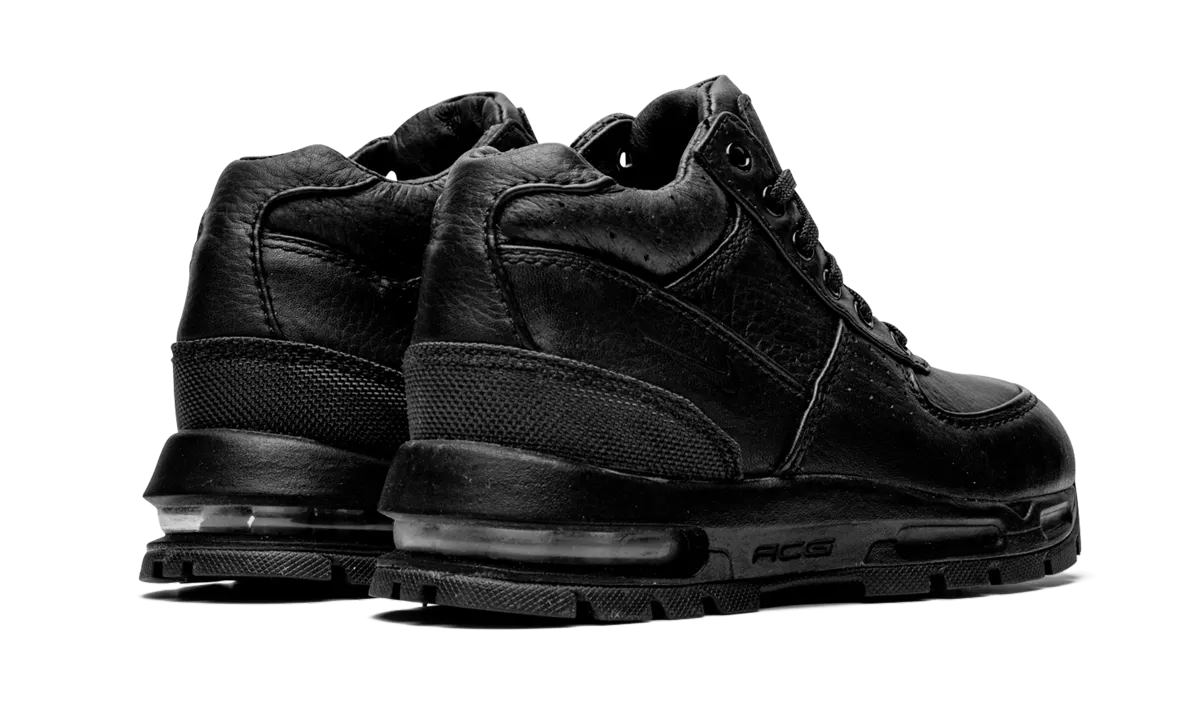 Air Max Goadome PS Running Companion
