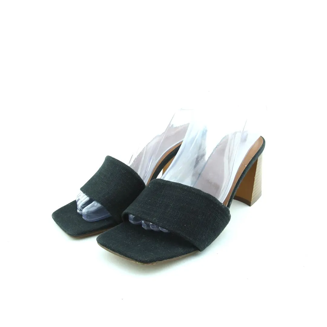 Season Edge Sophisticated Sandals PRIMARK .