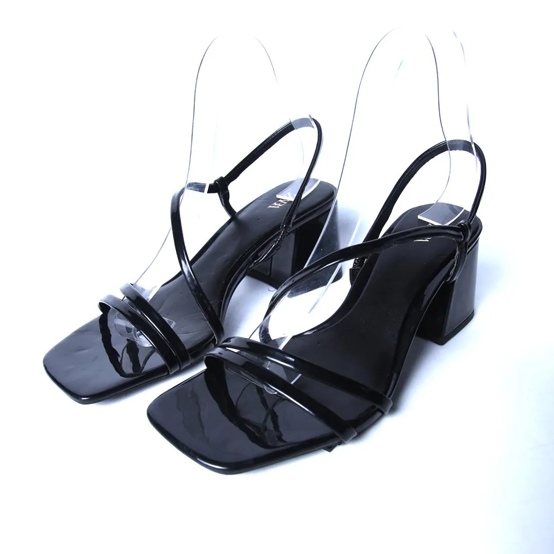 ZARA. . Fashion Edge Classic Dress Shoes