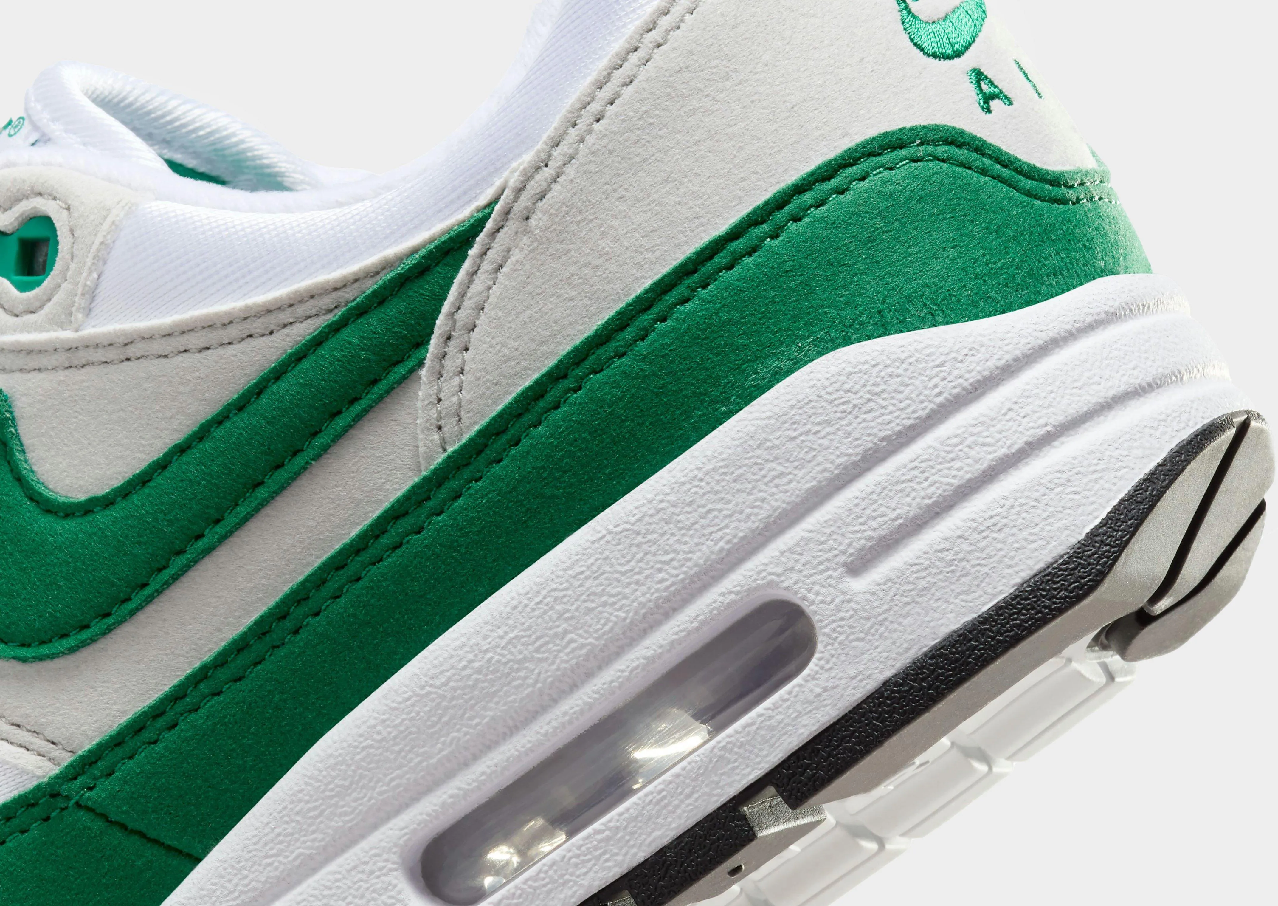 Air Max 1 Women's aerobic dance shoes Long Wear