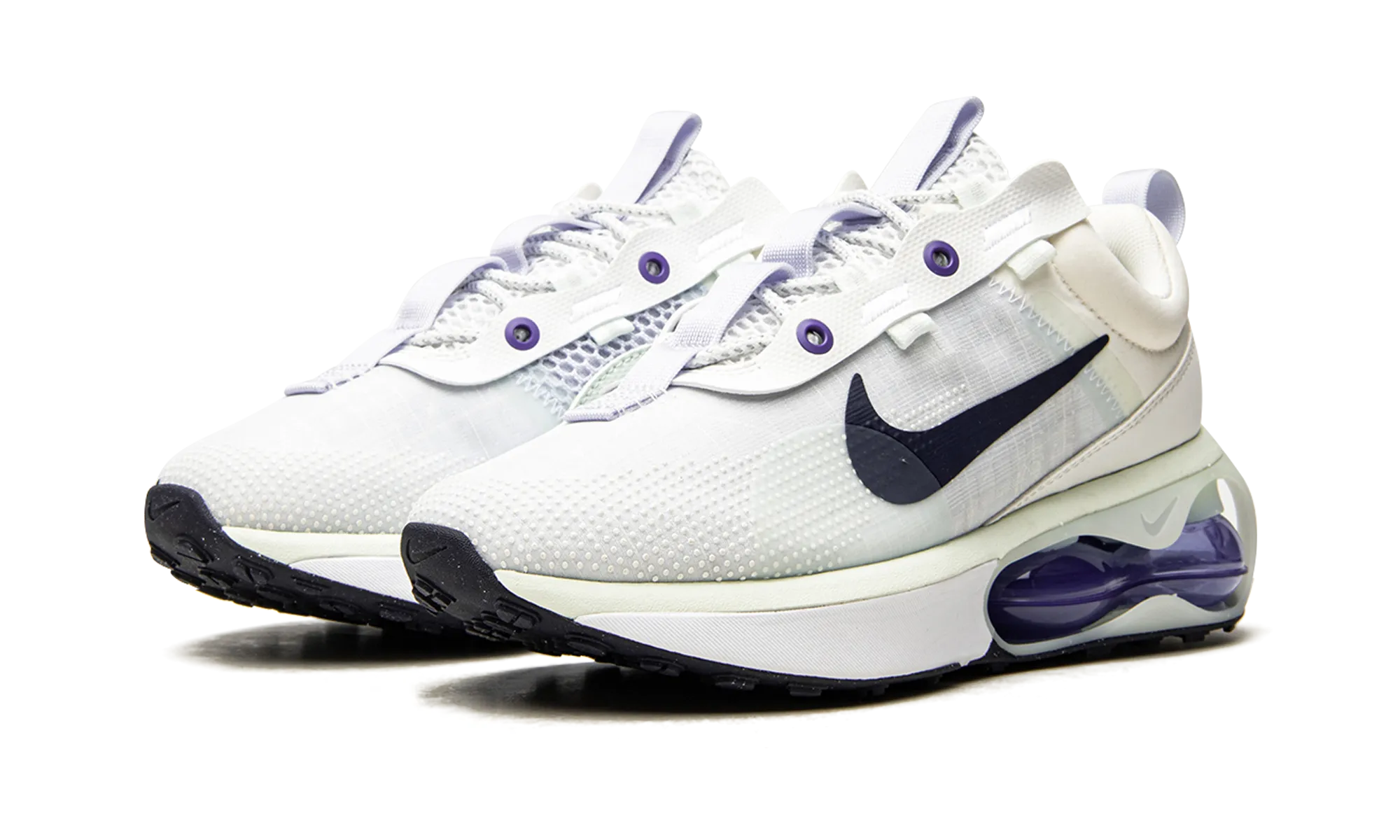 AIR MAX 2021 WMNS wrinkle - resistant running wear