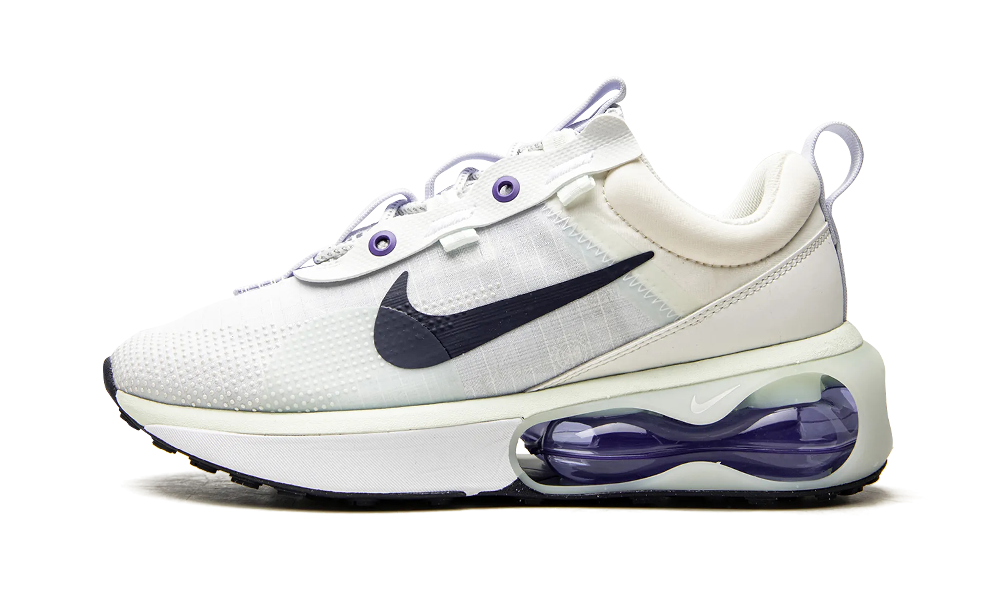treadmill - runner AIR MAX 2021 WMNS