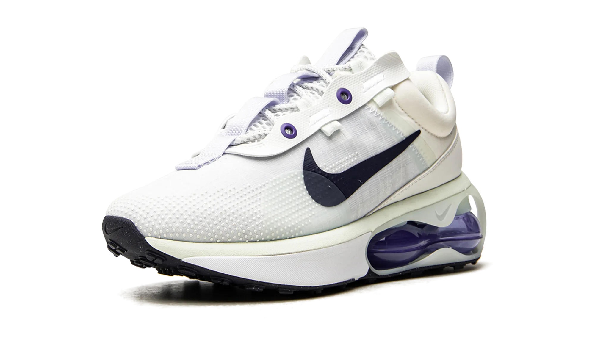AIR MAX 2021 WMNS narrow - base - feature shoes muted colors