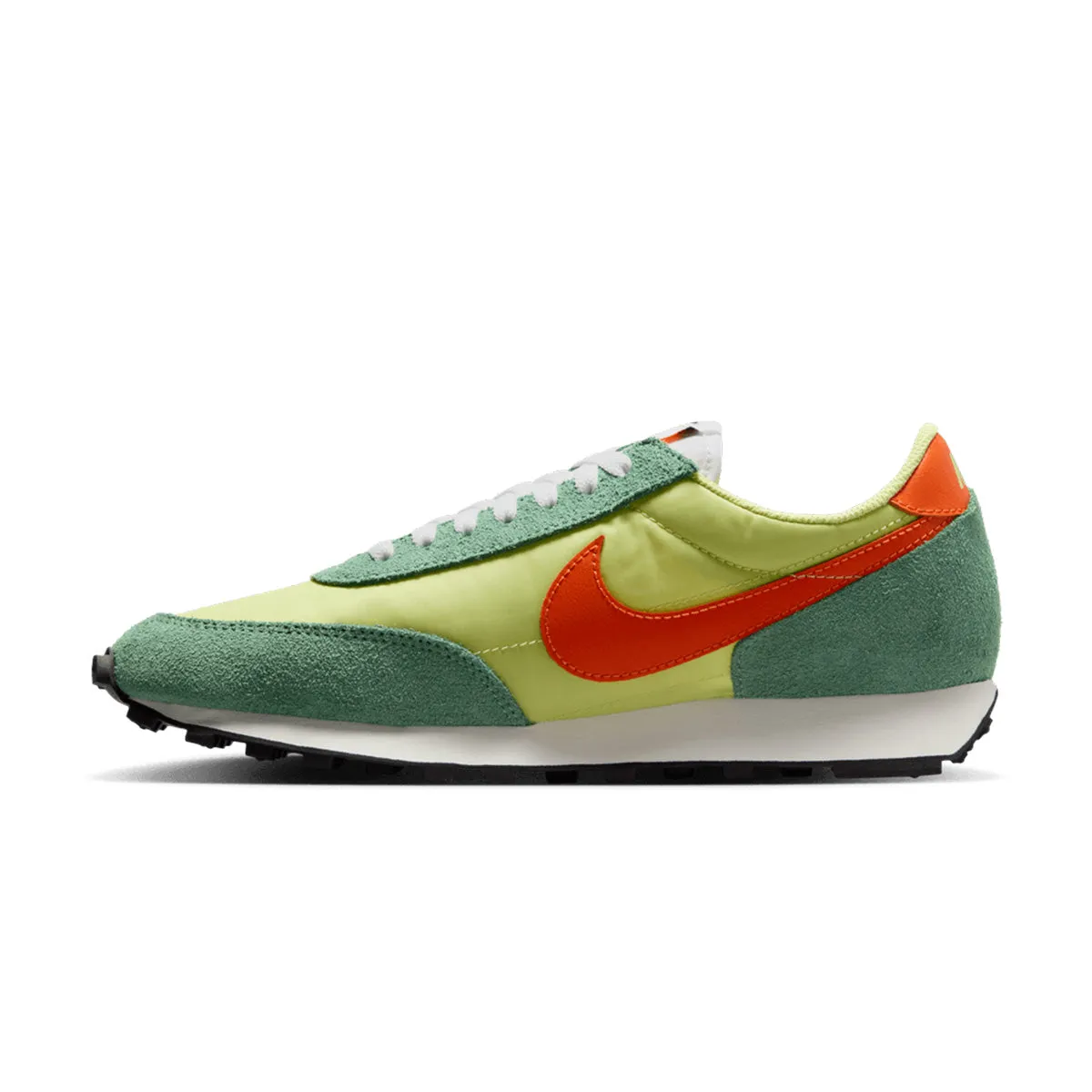 Daybreak SP 'Limelight Healing Jade' performance - enhancement - level sneaker