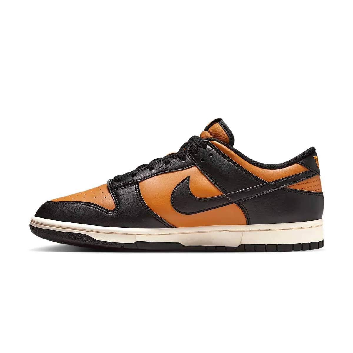 Dunk Low Retro 'Desert Ochre' One-of-a-kind