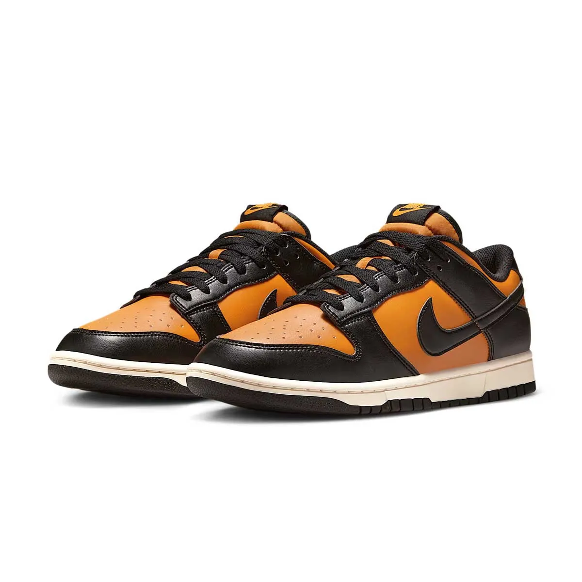 Dunk Low Retro 'Desert Ochre' most affordable