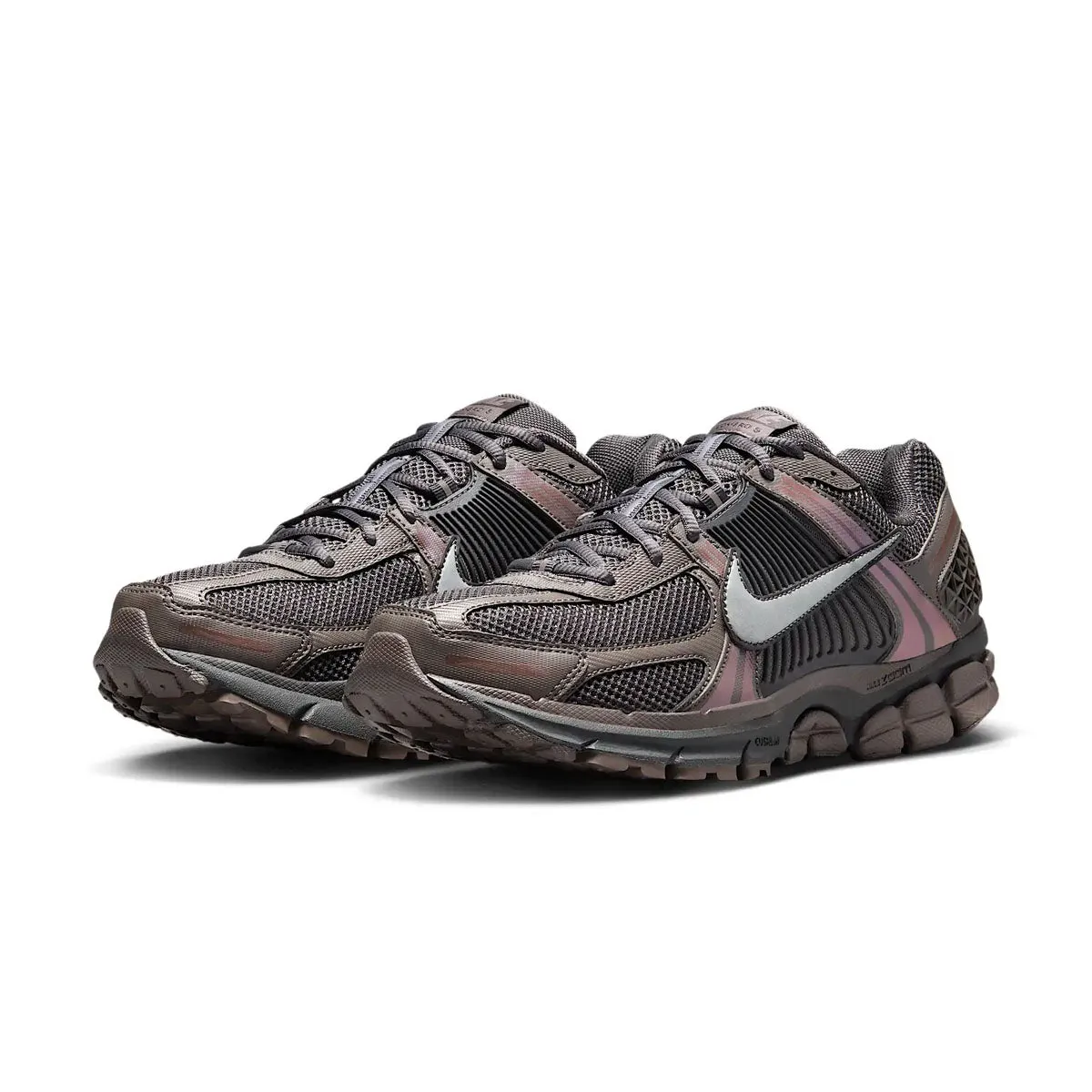 least classic Zoom Vomero 5 'Cave Stone Multi Colour'