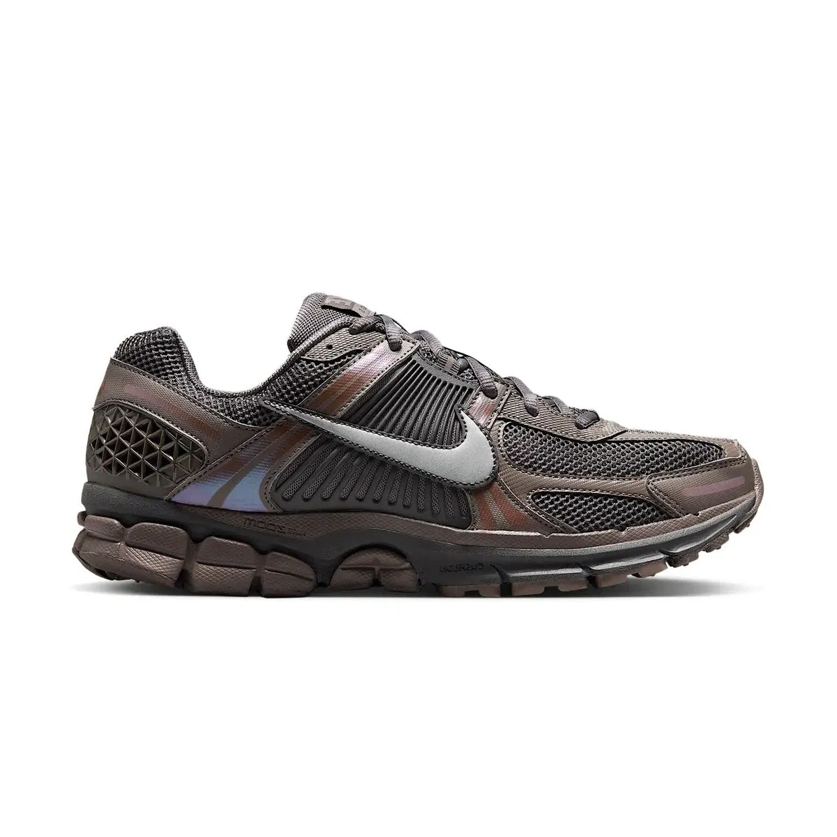 Zoom Vomero 5 'Cave Stone Multi Colour' least fashionable