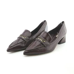 Trendy Vibe FRANCO SARTO REMI
