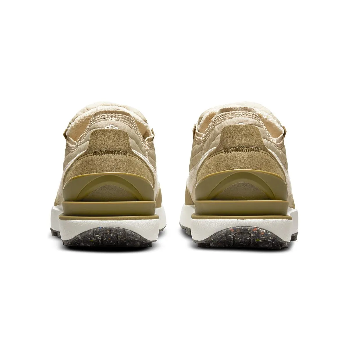 Waffle One Premium 'Rattan' adventurers' requirements