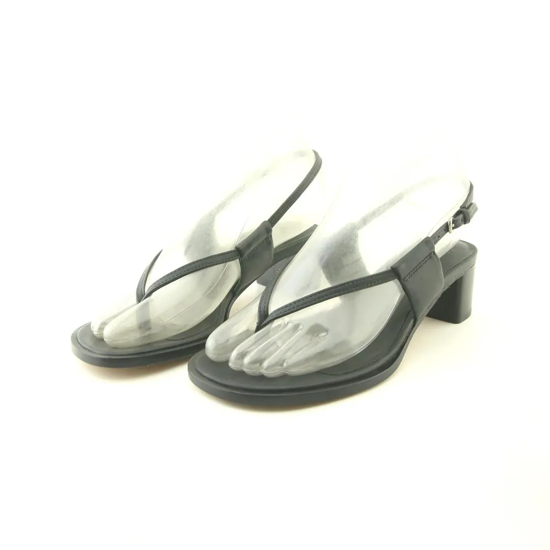 Fashion Statement Polished Look VINCE. ALINA