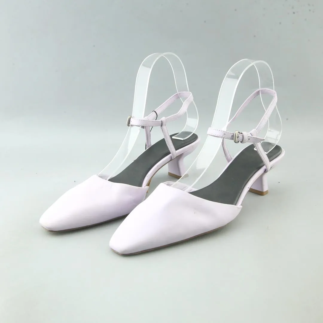 Boho Spark Smart Shoes VINCE. MARTA