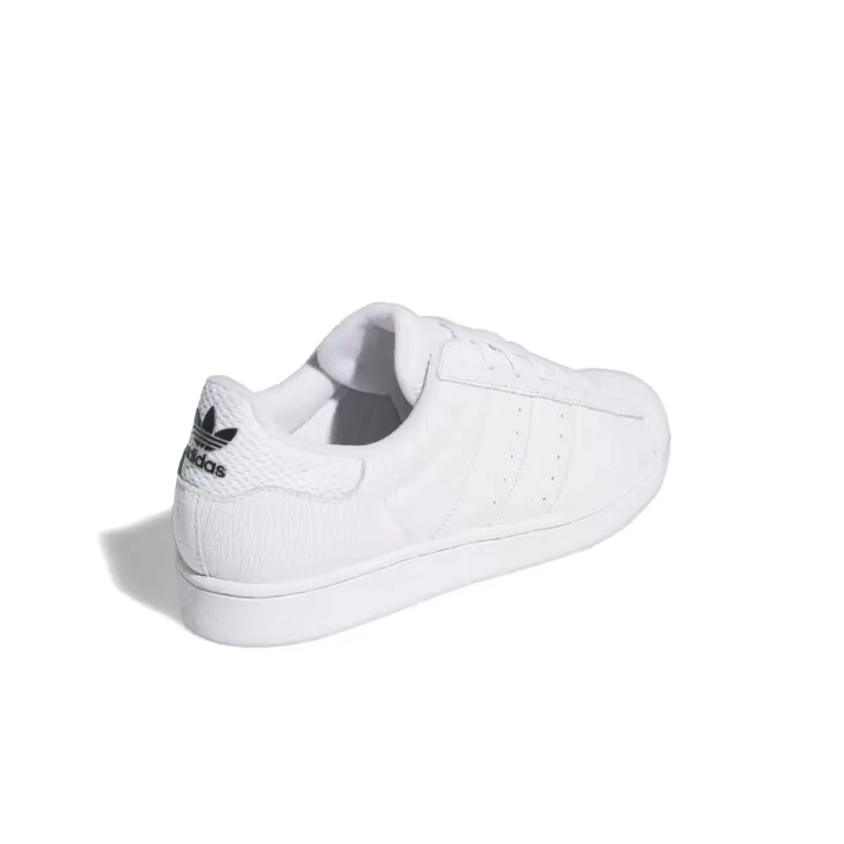 walkers' stability   Vitoria Superstar ADV 'Cloud White'