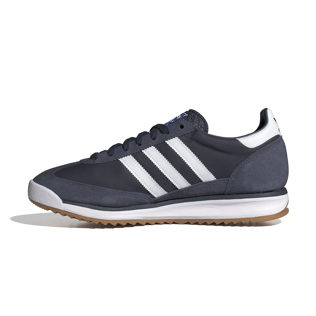 SL 72 RS 'Night Indigo' Superior