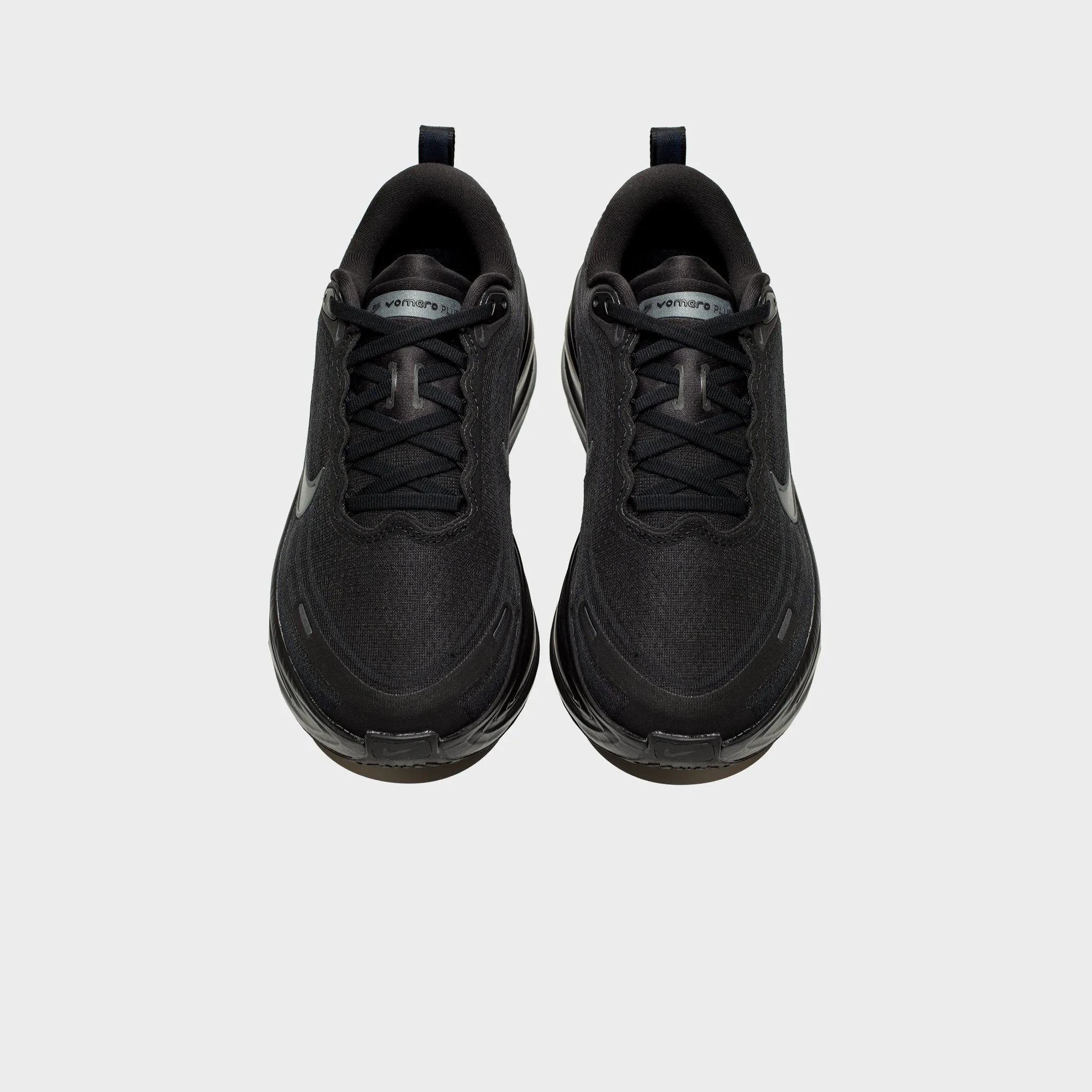 Mobility Wear VOMERO PLUS "BLACK"