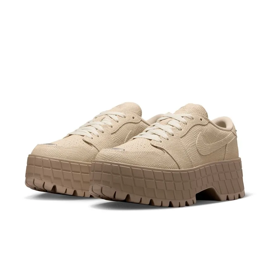 W Air Jordan 1 Brooklyn Low HF3184-200 Supportive