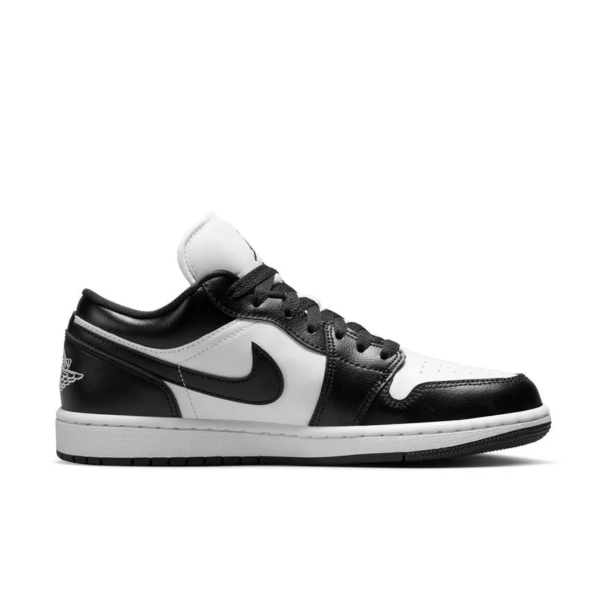 mesh construction Path Free W Air Jordan 1 Low DC0774-101