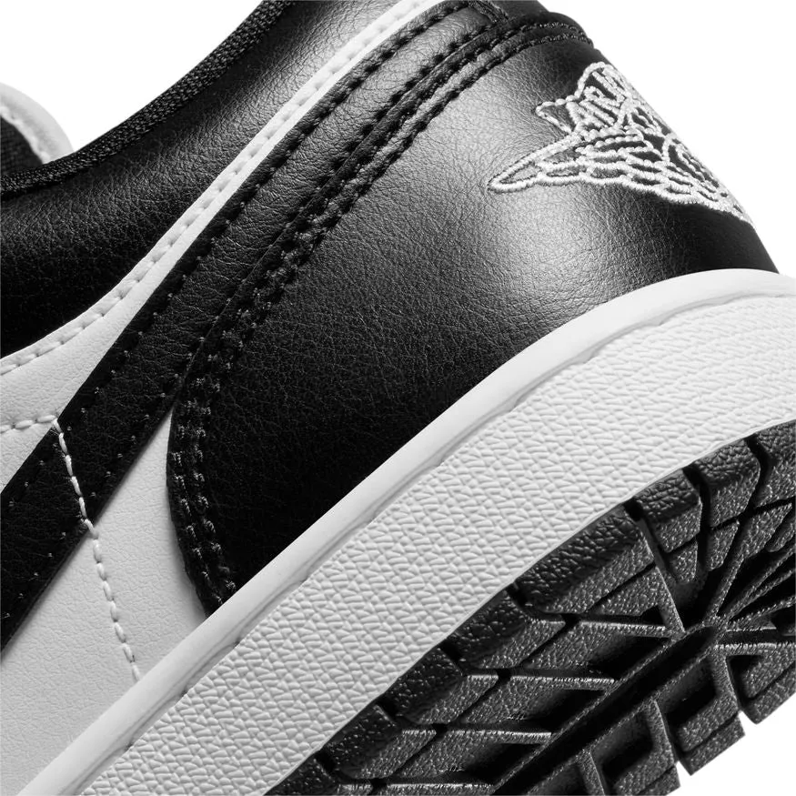 Comfort Slope W Air Jordan 1 Low DC0774-101
