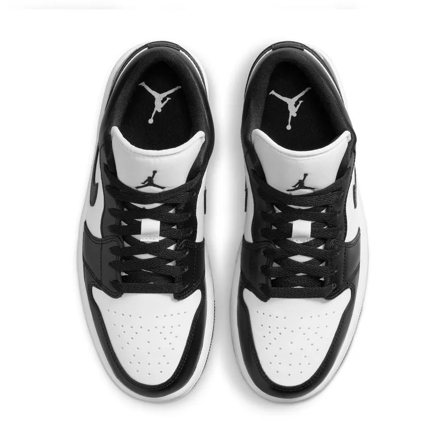 Sweat Resistant Indoor Fitness Foot Support W Air Jordan 1 Low DC0774-101