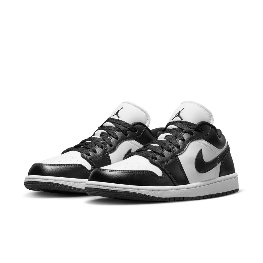 Comfort Lining All Day Rainy Day W Air Jordan 1 Low DC0774-101