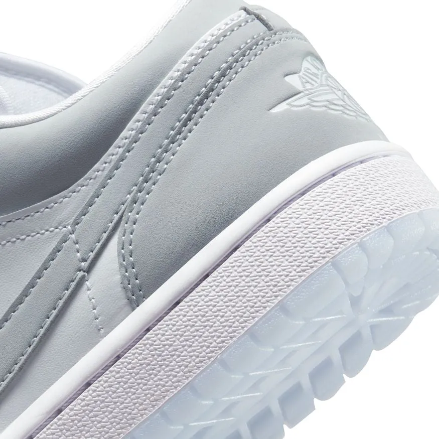 Rain Guard Baby Soft W Air Jordan 1 Low DC0774-105