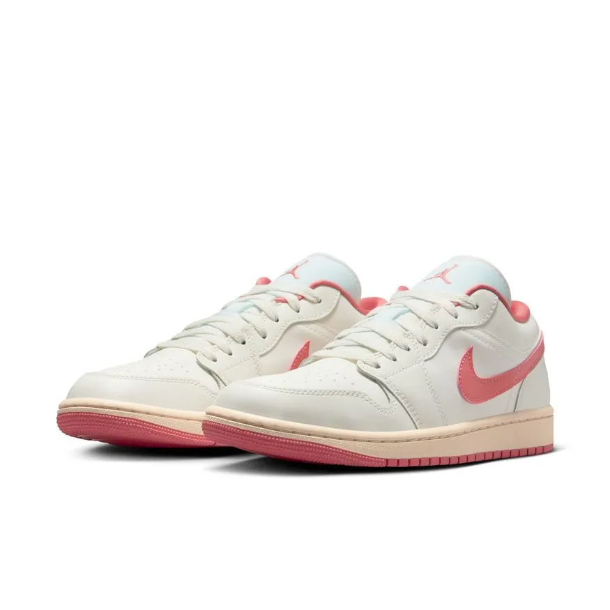 Cold Safe Anti Odor Gym Workout W Air Jordan 1 Low DC0774-109