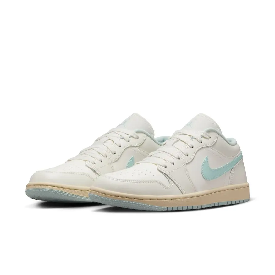 Easy To Clean Quick Flow W Air Jordan 1 Low DC0774-134