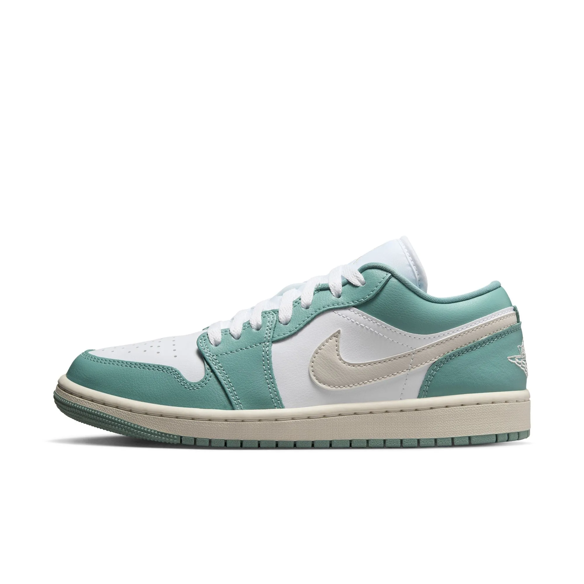 W Air Jordan 1 Low DC0774-138 Joy Mood