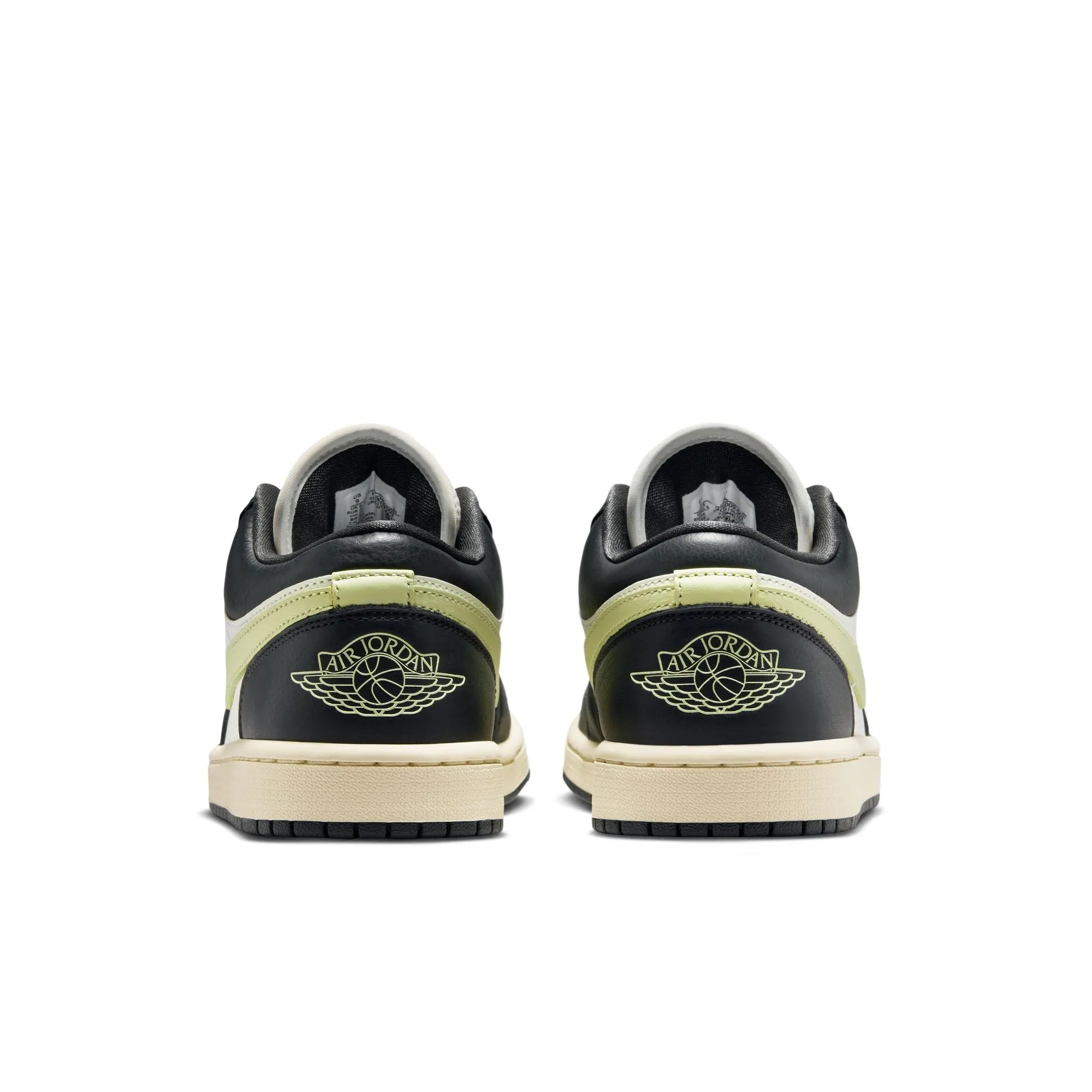 Dive Gear W Air Jordan 1 Low SE HQ3009-003