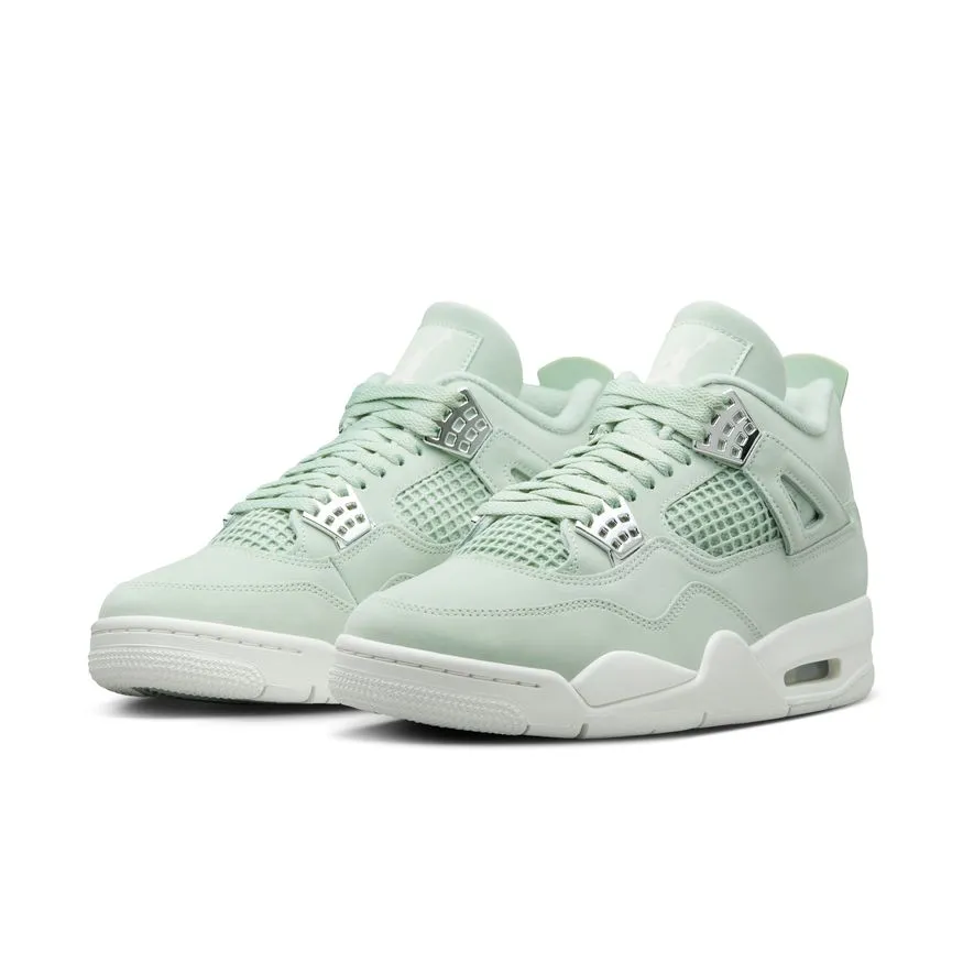 W Air Jordan 4 Retro "Abundance" HV0823-003 Dad Pick