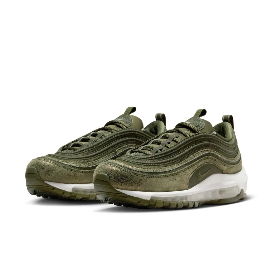 W AIR MAX 97 FB1289-201 Summer Base Cushioned Base Busy Professionals