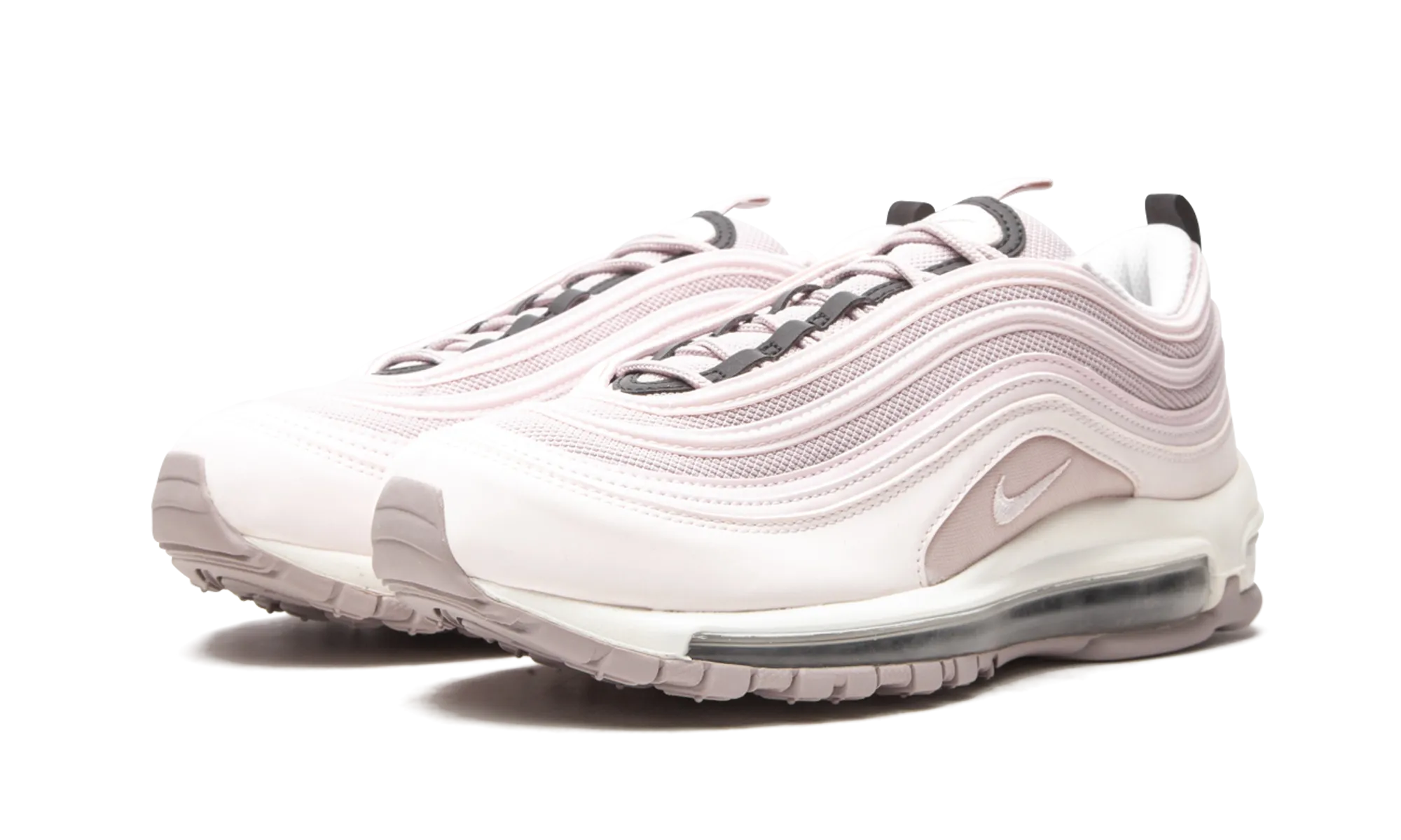 W Air Max 97 "Pale Pink" balance - training Senior - runner