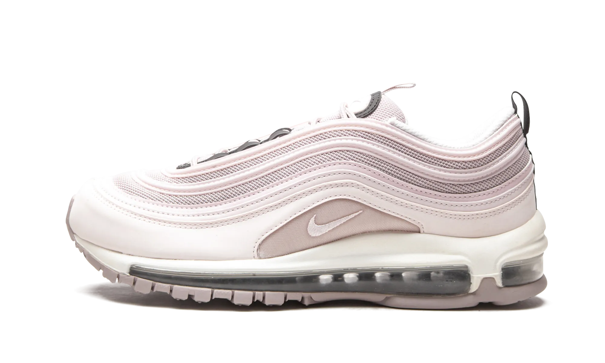 gym gear W Air Max 97 "Pale Pink"