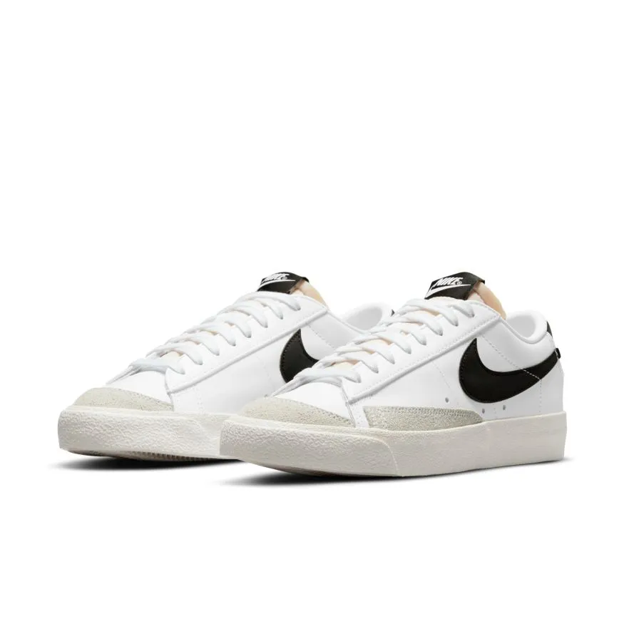 Foot Ease W BLAZER LOW '77 DC4769-102
