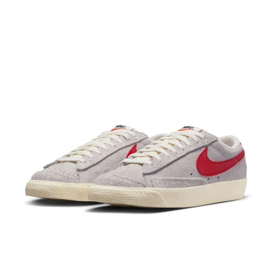 Quality Japan Neat W BLAZER LOW '77 VNTG FQ8060-100
