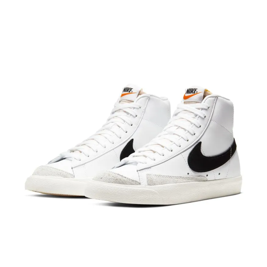 W BLAZER MID '77 CZ1055-100 Modern Edge